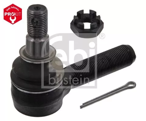 1x Tie Rod End