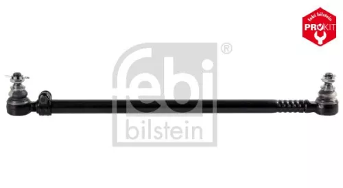 1x Tie Rod