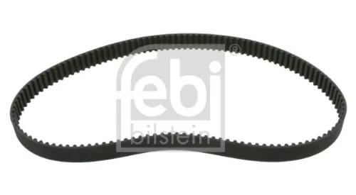 FEBI BILSTEIN 1x Timing Belt (17625)