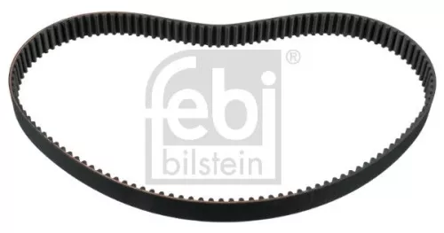 1x Timing Belt
