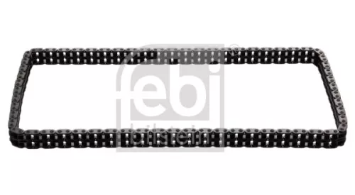 FEBI BILSTEIN 1x Timing Chain (17655)
