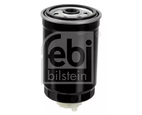 1x Fuel Filter