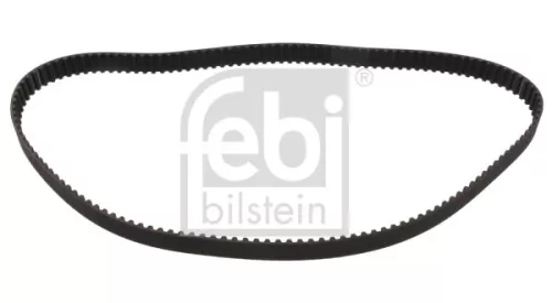1x Timing Belt
