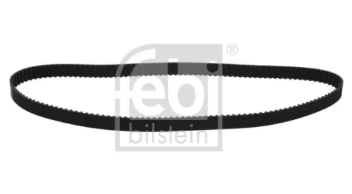 1x Timing Belt