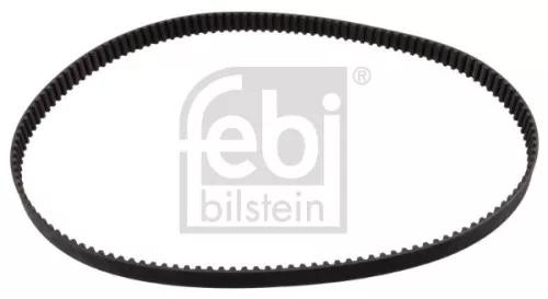 1x Timing Belt
