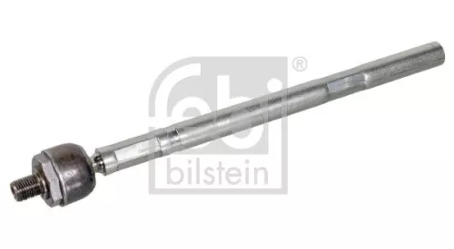 FEBI BILSTEIN 1x Inner Tie Rod (17768)