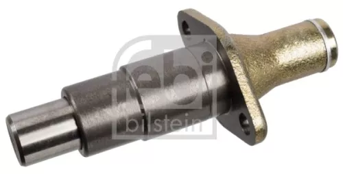 1x Tensioner, timing chain