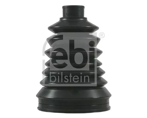 FEBI BILSTEIN 1x Bellow, drive shaft (17792)