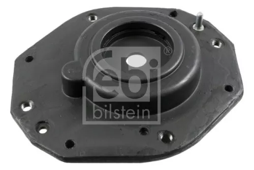 1x Suspension Strut Support Mount