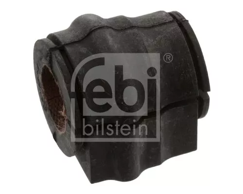 1x Mounting, stabiliser bar