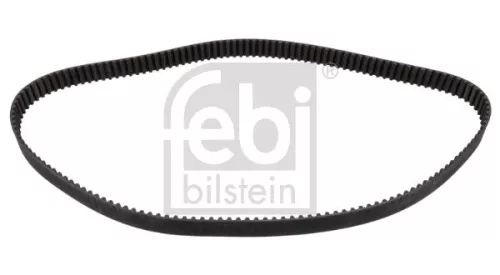 1x Timing Belt