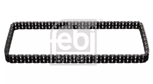 1x Timing Chain