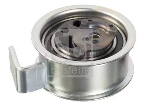 1x Tensioner Pulley, timing belt
