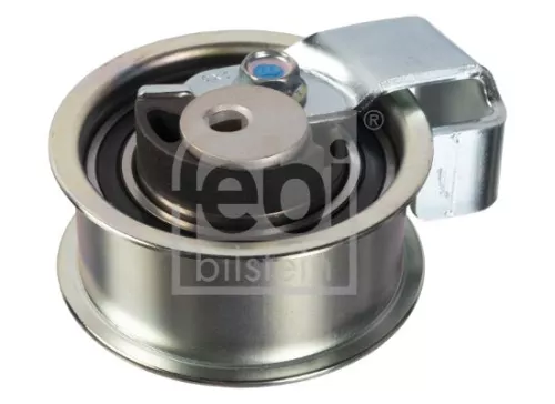 FEBI BILSTEIN 1x Tensioner Pulley, timing belt (17944)