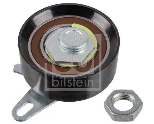 1x Tensioner Pulley, timing belt