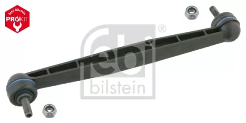 1x Link/Coupling Rod, stabiliser bar