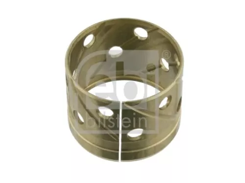 FEBI BILSTEIN 20x Bushing, brake shaft (18013)