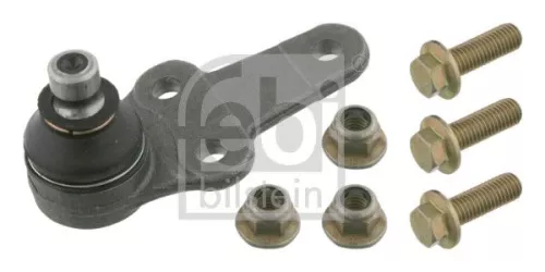FEBI BILSTEIN 1x Ball Joint (18062)