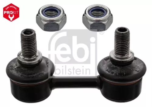 1x Link/Coupling Rod, stabiliser bar