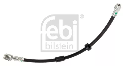 1x Brake Hose