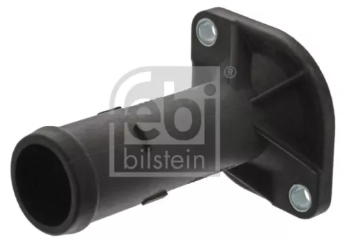 FEBI BILSTEIN 1x Coolant Flange (18230)