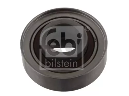 1x Tensioner Pulley, timing belt