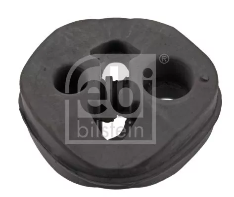 FEBI BILSTEIN 1x Mount, exhaust system (18269)