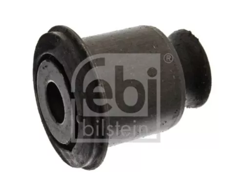 FEBI BILSTEIN 2x Mounting, control/trailing arm (18347)