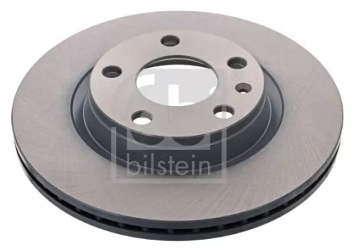 2x Brake Disc