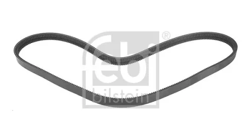 FEBI BILSTEIN 1x V-Belt (18473)