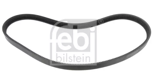 FEBI BILSTEIN 1x V-Belt (18474)