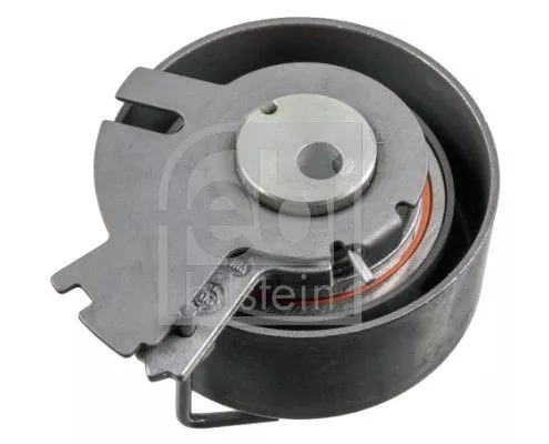 FEBI BILSTEIN 1x Tensioner Pulley, timing belt (18489)