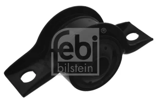 FEBI BILSTEIN 2x Mounting, control/trailing arm (18497)