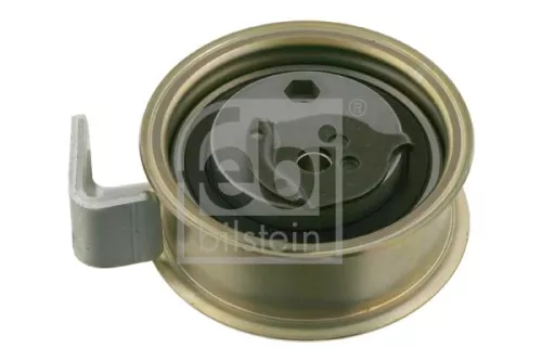 1x Tensioner Pulley, timing belt