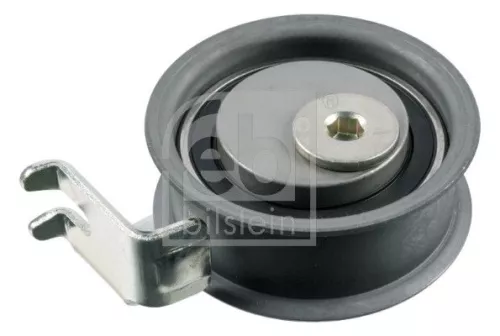 1x Tensioner Pulley, timing belt