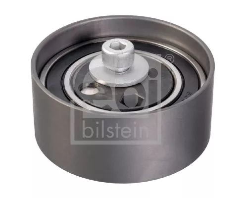 1x Tensioner Pulley, timing belt