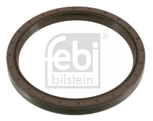 2x Shaft Seal, crankshaft