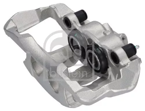 2x Mounting, stabiliser bar