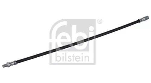 FEBI BILSTEIN 1x Brake Hose (18628)