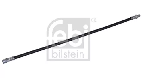 FEBI BILSTEIN 1x Brake Hose (18628)
