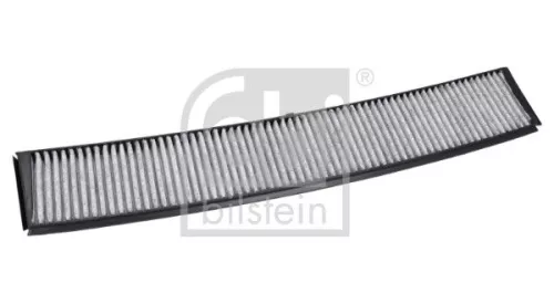 FEBI BILSTEIN 1x Filter, cabin air (18641)