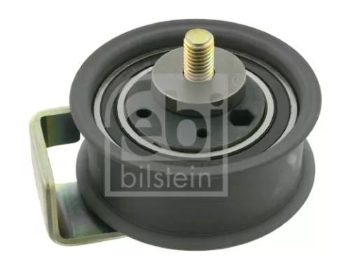 1x Tensioner Pulley, timing belt