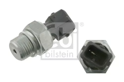 5x Oil Pressure Switch