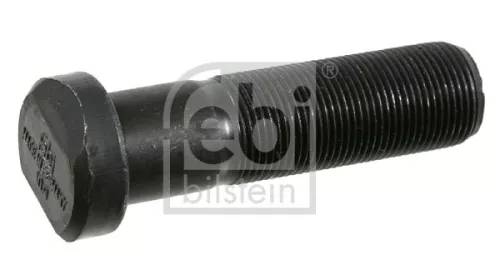 20x Wheel Stud