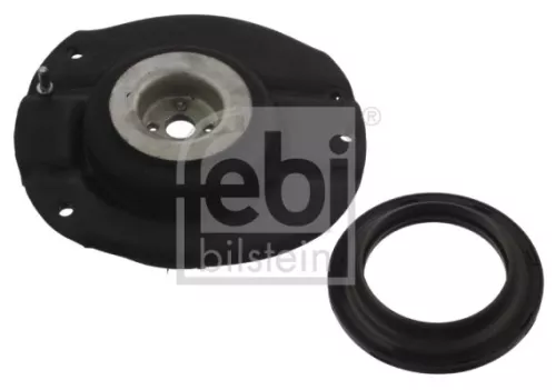 FEBI BILSTEIN 1x Repair Kit, suspension strut support mount (18758)