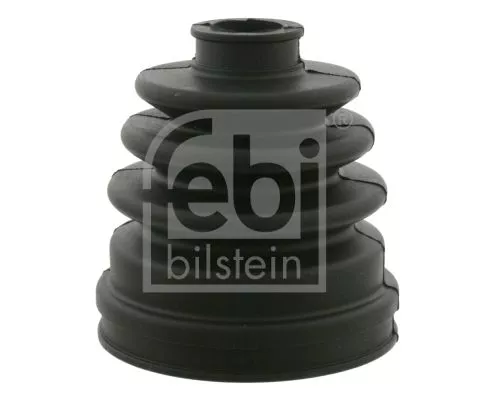 1x Bellow, drive shaft
