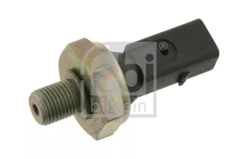 1x Oil Pressure Switch