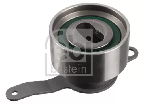 1x Tensioner Pulley, timing belt