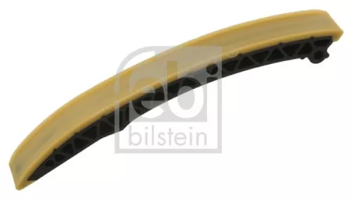 1x Guide, timing chain