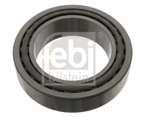 FEBI BILSTEIN 1x Wheel Bearing (19160)
